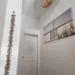 La Caloge بيت للعطل *