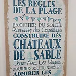 La Caloge Fécamp