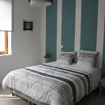 La Caloge بيت للعطل *
