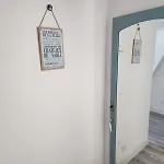 La Caloge