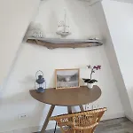 La Caloge