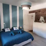 La Caloge Prázdninový dům