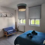 度假居 La Caloge