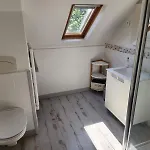 La Caloge Fécamp
