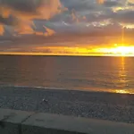 La Caloge Fécamp