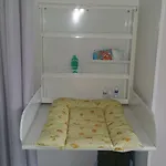 La Caloge Prázdninový dům Fécamp