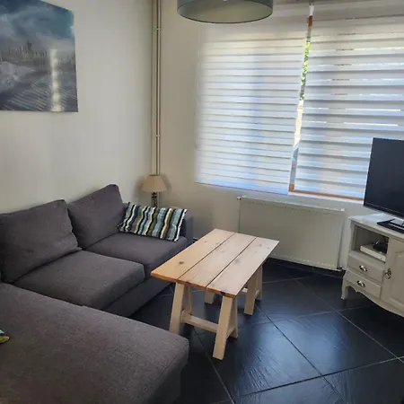 Casa vacanze La Caloge *