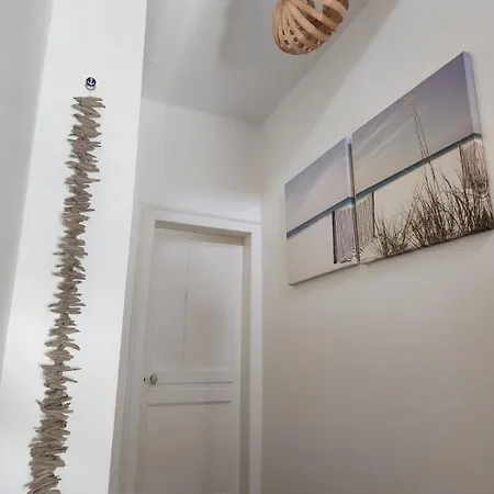 La Caloge Casa vacanze *