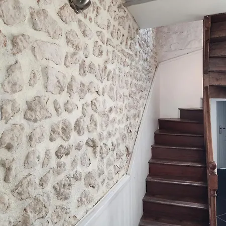 La Caloge Casa vacanze *