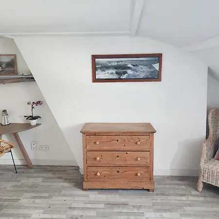 La Caloge Casa vacanze