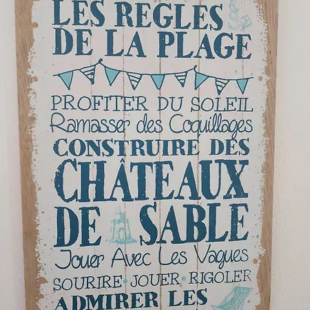 La Caloge Fécamp