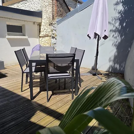 Casa vacanze La Caloge