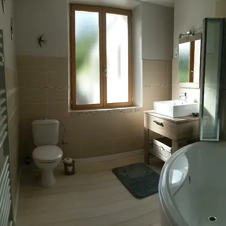 La Caloge Fécamp