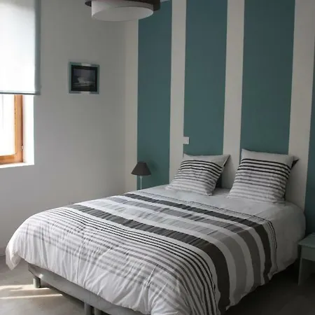 La Caloge Casa vacanze *